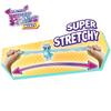 CRAZE Stretchy Superstars Mini Pack of 2 - Super Stretchy & Slimy Stretch Figures, Mini Action Figure for Kids to Collect view 4