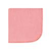 Hudson Baby Unisex Baby Flannel Cotton Washcloths, Hummingbird Garden 12 Pack, One Size view 4