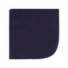 Hudson Baby Unisex Baby Flannel Cotton Washcloths, Going Places 10 Pack, One Size view 4