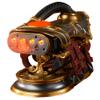 Hasbro Magic: The Gathering - Chandra Pyromancers Gauntlet Cosplay/Roleplay Collectible, Brown view 1