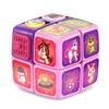 VTech Twist Adventures - Princess Party Activity Fidget Cube view 1