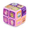 VTech Twist Adventures - Princess Party Activity Fidget Cube view 2