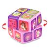 VTech Twist Adventures - Princess Party Activity Fidget Cube view 3