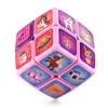 VTech Twist Adventures - Princess Party Activity Fidget Cube view 4