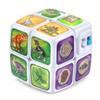 VTech Twist Adventures - Dino Discoveries Activity Fidget Cube view 2