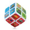 VTech Twist Adventures - Dino Discoveries Activity Fidget Cube view 4