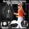 40th Birthday piatas with Stick Blindfold Death to My 30s piatas 16" x 12" Rip Thirties Funeral Tombstone for 40th Birthday Party Decorations Photo Prop Anniversary view 4