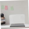 1pc Box Storage Box Display Stand Acrylic Display Case Model Display Case Acrylic Case Acrylic Storage Case view 2