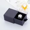 10 Year Anniversary Tin Gift for Him,Mens Valentines Day Gifts Food Dice for Boyfriend Girlfriend,Husband Valentine Gift from Wife,Gag Movie Night Dice,Anniversary Birthday Gifts for Men view 3