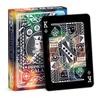 99FOX Primordial Playing Card for Adults Teens Friends Space Themed Cards Deck view 1