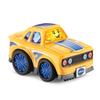 VTech Go! Go! Smart Wheels Dueling Spinning Spirals Raceway Playset view 2