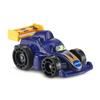 VTech Go! Go! Smart Wheels Dueling Spinning Spirals Raceway Playset view 3