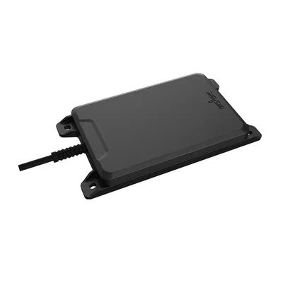 NRA24 200m 24GHz UAV Drone Altimeter lidar SensorMillimeter Wave Radar Suitable for Ardupilot pixhawk Control (UART)
