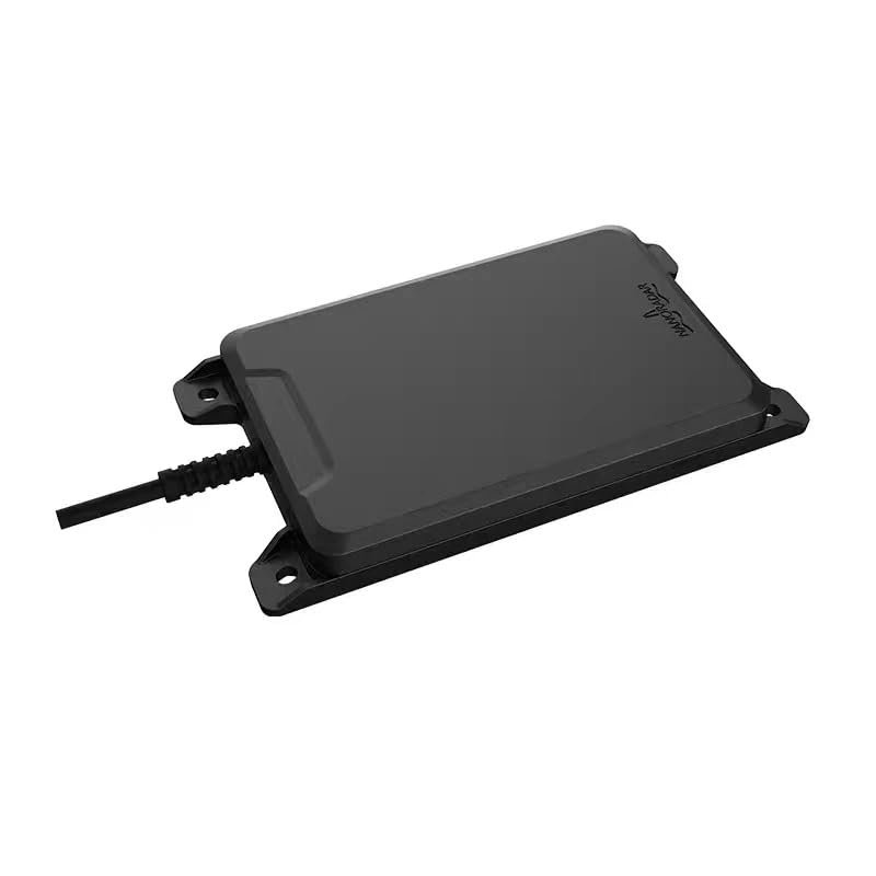 NRA24 200m 24GHz UAV Drone Altimeter lidar SensorMillimeter Wave Radar Suitable for Ardupilot pixhawk Control (UART)