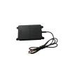NRA24 200m 24GHz UAV Drone Altimeter lidar SensorMillimeter Wave Radar Suitable for Ardupilot pixhawk Control (UART) view 2