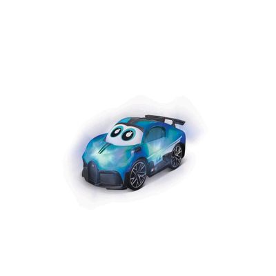 BB Junior - Bugatti DIVO Sound & Light - New 2024