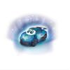 BB Junior - Bugatti DIVO Sound & Light - New 2024 view 2