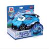 BB Junior - Bugatti DIVO Sound & Light - New 2024 view 3