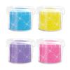 SES Creative Feel Good Dough - Sparkle (4x90gr) view 2