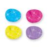 SES Creative Feel Good Dough - Sparkle (4x90gr) view 3
