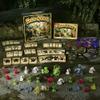Avalon Hill HeroQuest Jungles of Delthrak Quest Pack | Roleplaying Games | Ages 14+ | 2 to 5 Players | Requires HeroQuest Game System to Play view 3