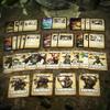 Avalon Hill HeroQuest Jungles of Delthrak Quest Pack | Roleplaying Games | Ages 14+ | 2 to 5 Players | Requires HeroQuest Game System to Play view 4