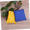 BESPORTBLE 4pcs Beanbags Boys and Girls Outdoor Toys Sandbags for Boys and Girls Toys Beanbag Game Student view 4