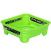 Beyblade X Beystadium Battle Arena Stadium Spinning-Top Toys; Great Gift for 8 Year Old Boys and Girls view 1