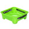 Beyblade X Beystadium Battle Arena Stadium Spinning-Top Toys; Great Gift for 8 Year Old Boys and Girls view 2