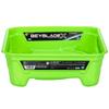 Beyblade X Beystadium Battle Arena Stadium Spinning-Top Toys; Great Gift for 8 Year Old Boys and Girls view 3