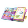 VTech Peppa Pig Peppa's Nursery Rhymes view 3