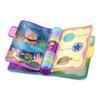 VTech Peppa Pig Peppa's Nursery Rhymes view 4