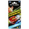 Beyblade X Dranzer Spiral 3-80T Anniversary X-Over Balance Type Right-Spinning Top and Launcher; Battling Top Toys for 8 Year Old Boys and Girls view 3