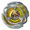 Beyblade X Arrow Wizard 4-80B Starter Pack Set with Stamina Type Right-Spinning Top and Launcher; Battling Top Toys for 8 Year Old Boys and Girls view 2