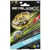 Beyblade X Arrow Wizard 4-80B Starter Pack Set with Stamina Type Right-Spinning Top and Launcher; Battling Top Toys for 8 Year Old Boys and Girls view 4