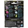 Beyblade X Knife Shinobi 4-80HN and Keel Shark 3-80F Dual Pack Set with 2 Right-Spinning Tops; Battling Top Toys for 8 Year Old Boys and Girls view 4