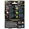 Beyblade X Chain Incendio 5-60HT and Arrow Wizard 4-60N Dual Pack Set with 2 Right-Spinning Tops; Battling Top Toys for 8 Year Old Boys and Girls view 4