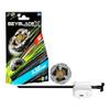 Beyblade X Claw Leon 5-60P Starter Pack Set with Balance Type Right-Spinning Top and Launcher; Battling Top Toys for 8 Year Old Boys and Girls view 1
