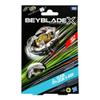 Beyblade X Claw Leon 5-60P Starter Pack Set with Balance Type Right-Spinning Top and Launcher; Battling Top Toys for 8 Year Old Boys and Girls view 3