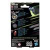 Beyblade X Claw Leon 5-60P Starter Pack Set with Balance Type Right-Spinning Top and Launcher; Battling Top Toys for 8 Year Old Boys and Girls view 4