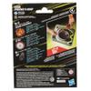 Beyblade X Soar Phoenix 9-60GF Deluxe String Launcher Set with Attack Type Right-Spinning Top Toy; Great Gift for 8 Year Old Boys and Girls view 2
