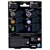 Beyblade X Yell Kong 3-60GB and Helm Knight 5-80T Dual Pack Set with 2 Right-Spinning Tops; Battling Top Toys for 8 Year Old Boys and Girls view 4