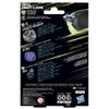 Beyblade X Lance Knight 4-80HN Starter Pack Set with Defense Type Right-Spinning Top and Launcher; Battling Top Toys for 8 Year Old Boys and Girls view 4