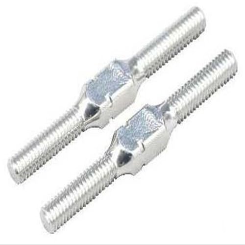 Yokomo BD9 Aluminum 30mm Turnbuckle (2) / Yokomo / B9-TB30AA