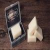 Roughing Sticks Magic Solid Stop for Invisible Deck Tricks Close up Solid Magic Solitaire Poker Slipper Roughing Sticks view 2
