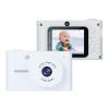 Andoer 2.0 Inch Digital Camera Kids Digital Camera Selfie for Children Camera Kids for Girls Boys 3-10 Years Gifts Christmas Birthday Toy view 1