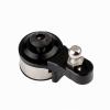 CALFEE Upgrade Parts Compatible with Tamiya Tt01 Tt01e Tt02 1/10 Aluminium Alloy Servo Saver Arm 25T RC Car Parts Accessories (Color : 2) view 1
