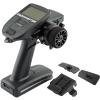 Radiomaster MT12 Surface Radio Controller 2.4G Multiprotocol Remote Control for RC Car Boat4 in 1 view 1
