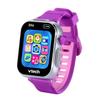 VTech KidiZoom Smartwatch DX4, Purple view 1