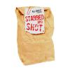 blue-ther Stabbed & Shot Card Magic and Trick Decks Close Up Performer Stage Magic Props Mentalism Fun view 1